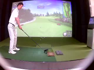 林皓