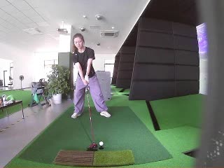 米小妙