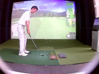 林皓