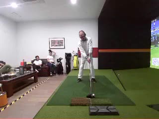 用戶2121