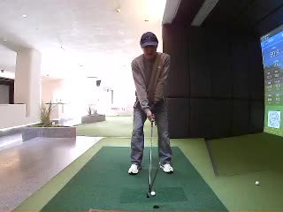 蘋果爸