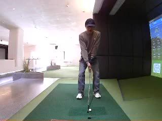 蘋果爸