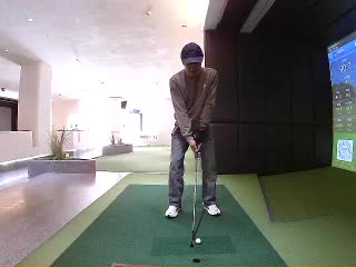 蘋果爸