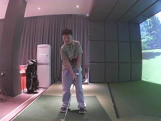 可樂