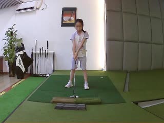 品軒
