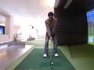 蘋果爸