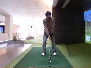 蘋果爸