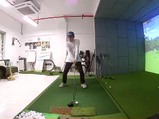 鐵哥