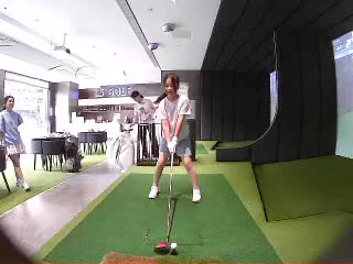 Zpuueyl