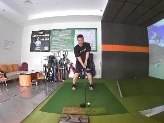 用戶1568