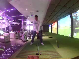 孫道偉