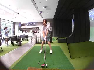 Zpuueyl