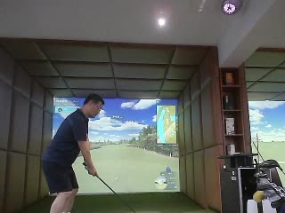 吳淵