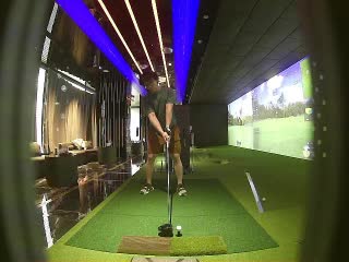 阿怪