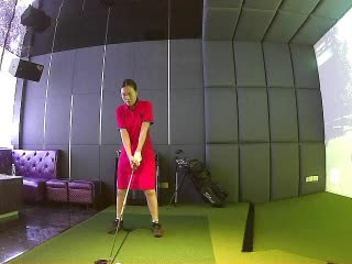 蛋白質(zhì)