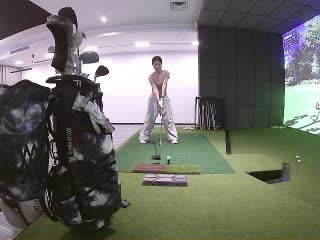 小賴