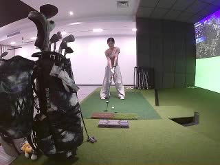 深圳盈輝企業(yè)會所