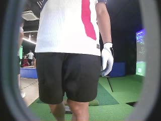 小村村