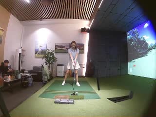小白菜