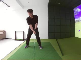 王子龍