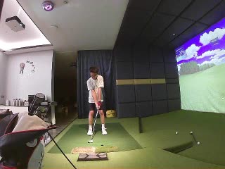 張恩旭