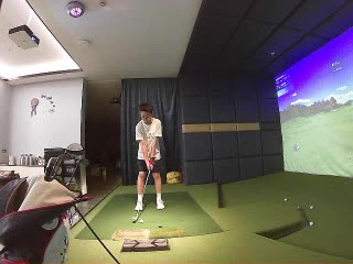 張恩旭