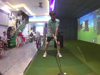 鋒