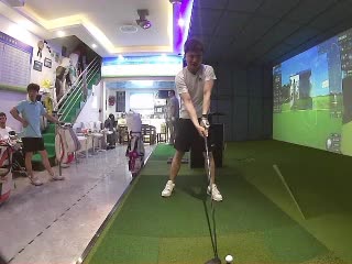 輝向四方