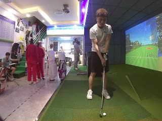 輝向四方