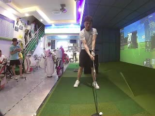 輝向四方