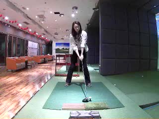平珈嘉