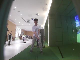 小老虎