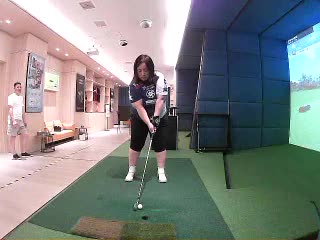 米小陸