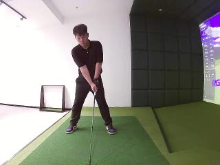 王子龍