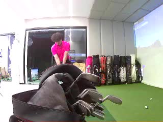 宗介