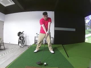 垚燚垚