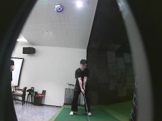 阿智