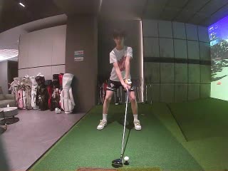 黃雅萱