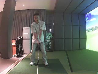 范