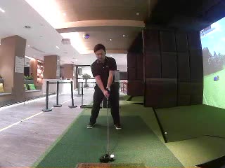 JiuYi