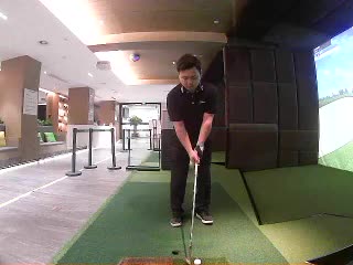 JiuYi