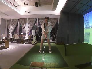 你的公主