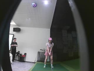 蒙蒙