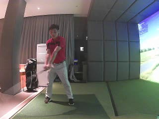 范