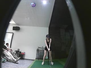 kiki
