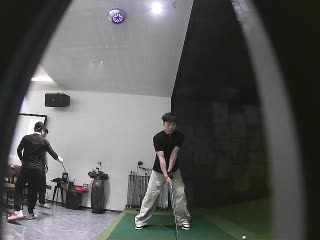 小松