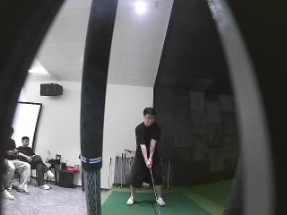 阿智