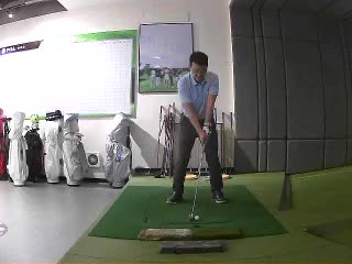 咖啡豆