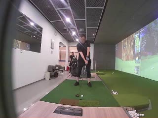 肖