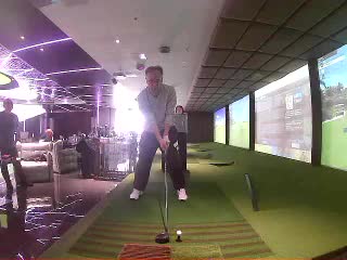 藤生